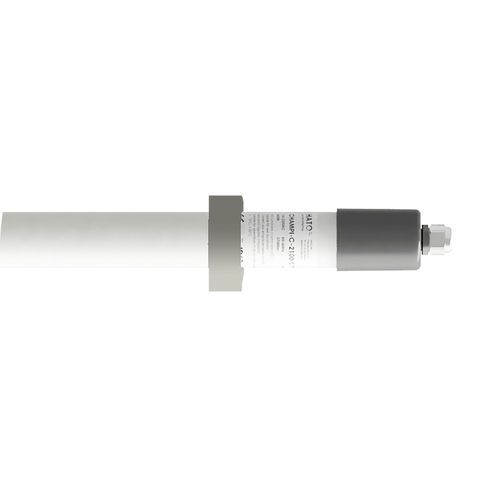 蘑菇种植灯具 - CHAMPI - Hato B.V. Agricultural Lighting - LED式