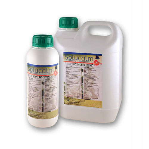 动物饲料补充剂 - SOLUVITAL Triptoliss-B - S.P. VETERINARIA, S.A. - 牛 / 家禽 / 肉鸡