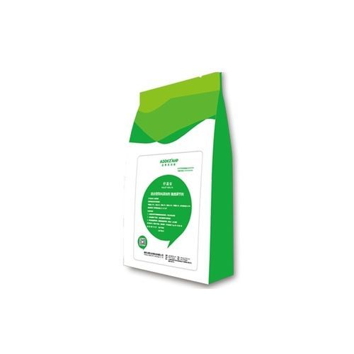 酸化剂饲料添加剂 - ADDEASY BIO-TECH - 抗氧化剂 / 抗菌 / 消炎