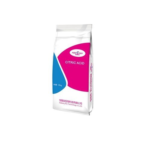 酸化剂饲料添加剂 - ADDEASY BIO-TECH - 解热镇痛 / 家禽 / 猪