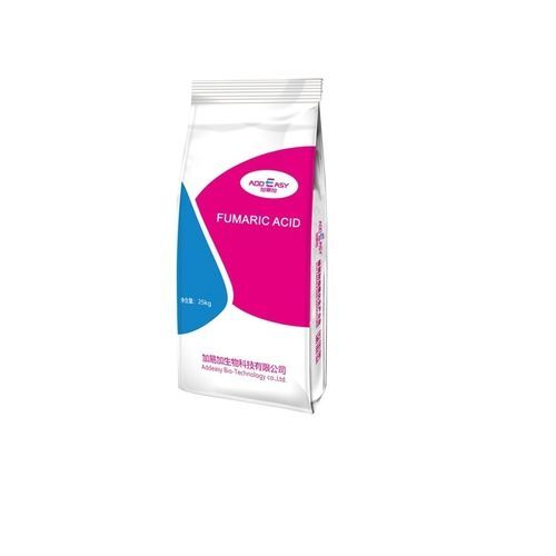 酸化剂饲料添加剂 - Fumaric  - ADDEASY BIO-TECH - 抗氧化剂 / 牛 / 干式