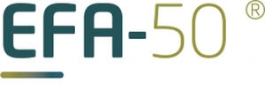 动物饲料补充剂 - EFA-50®  - Biotech Biosecurity S.L - 牛 / 家禽 / 猪
