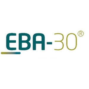 动物饲料补充剂 - EBA-30®  - Biotech Biosecurity S.L - 家禽 / 酸性 / 肠道健康