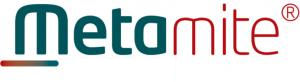 动物饲料补充剂 - METAMITE® - Biotech Biosecurity S.L - 家禽 / 用于提高生长率