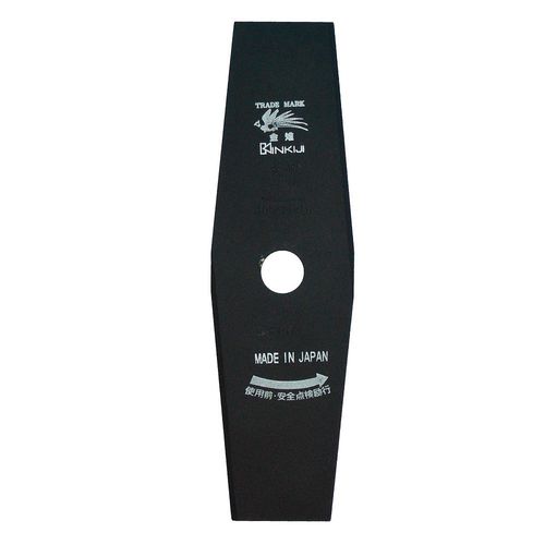 扁平圆盘耙片 - 0421 - SANYO METAL WORKS CO., LTD. - 平盘 / 用于牧草工具 / 通用