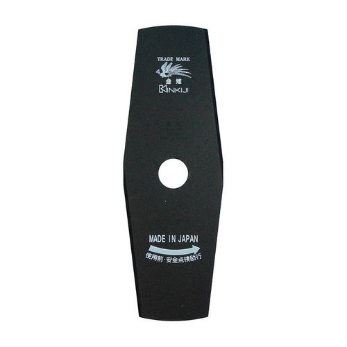 扁平圆盘耙片 - 0438 - SANYO METAL WORKS CO., LTD. - 平盘 / 用于牧草工具 / 通用