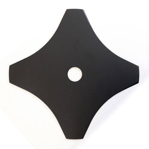扁平圆盘耙片 - 125017 - SANYO METAL WORKS CO., LTD. - 平盘 / 用于牧草工具 / 通用