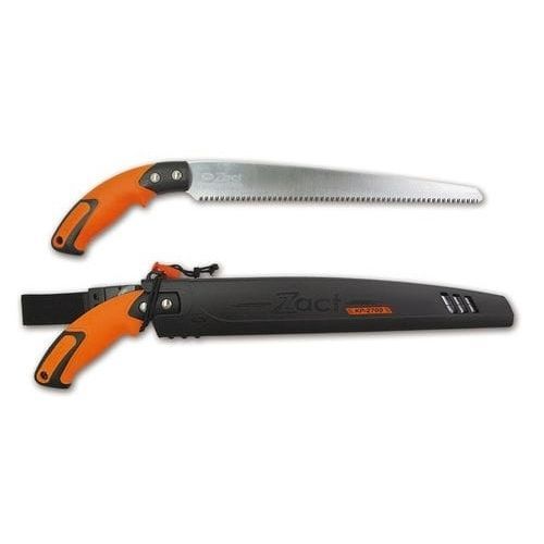 修剪手锯 - 1252 UK-2100 - SANYO METAL WORKS CO., LTD.