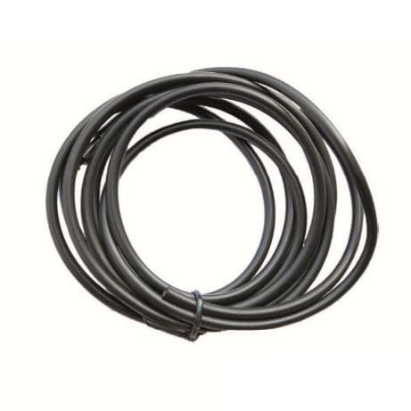 挠性管道 - TE series - ECORAIN IRRIGATION SYSTEMS Srl - 灌溉 / PVC