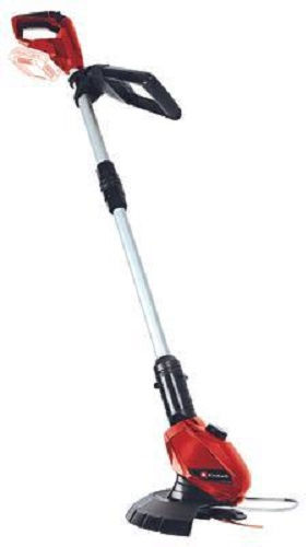 草皮打草机 - GE-CT 18 Li-Solo - EINHELL ITALIA Srl - 汽油 / 便携式