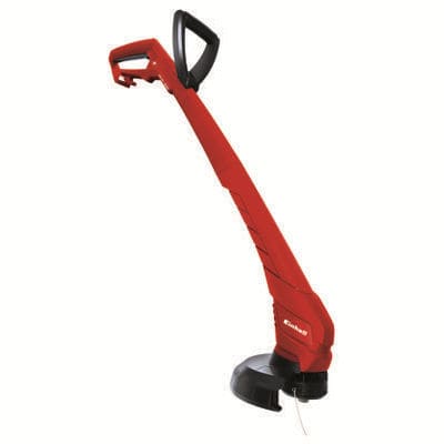 电动打草机 - GC-ET 3023 - EINHELL ITALIA Srl - 便携式 / 草皮