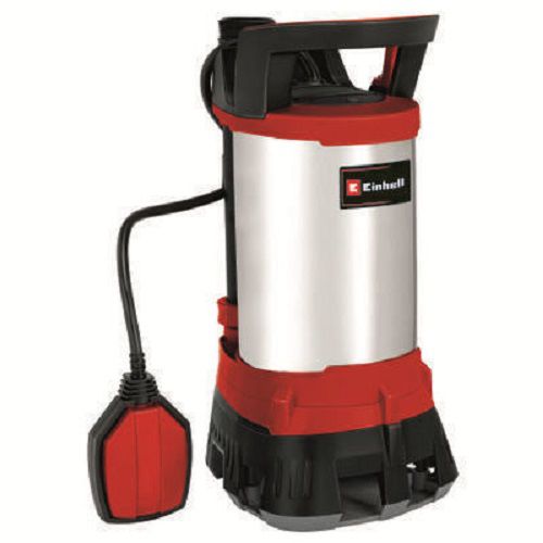 水泵 - GE-DP 7935 N ECO - EINHELL ITALIA Srl