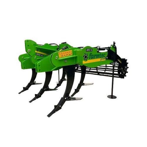 深松机 - VIPER - FARMTEC GREEN Srl
