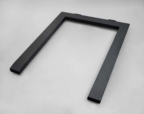 数字托盘车秤 - I BILANCIAI Srl - 移动式