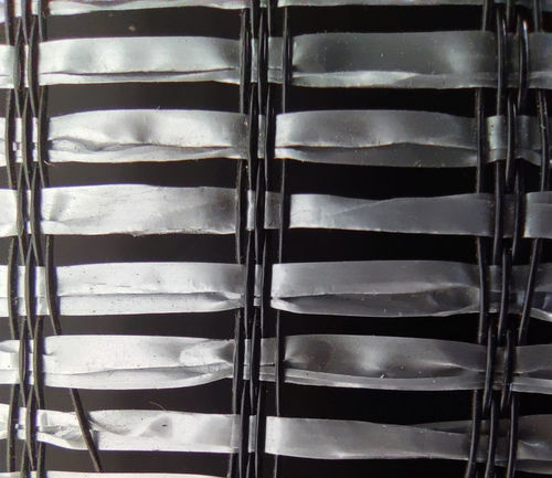 遮阳网 - CyLshade - Fabricación de agrotextiles y distribución de Accesorios para Invernaderos. - 防风 / 塑料 / 树木栽培