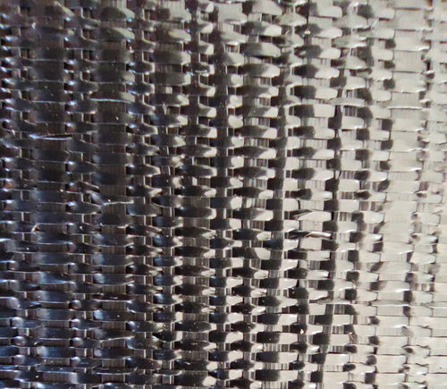 温室防护罩 - CyLcover - Fabricación de agrotextiles y distribución de Accesorios para Invernaderos. - 聚丙烯 / 地面