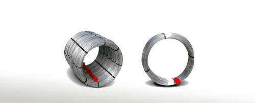 镀锌铁丝网围栏 - Fabricación de agrotextiles y distribución de Accesorios para Invernaderos.