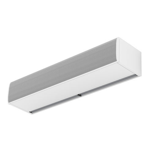 热风幕 - Fly KBB series  - Airtecnics