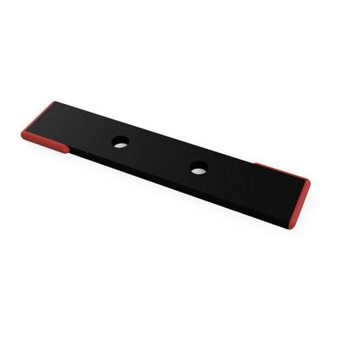 刀具 - UG poland sp. Z o.o