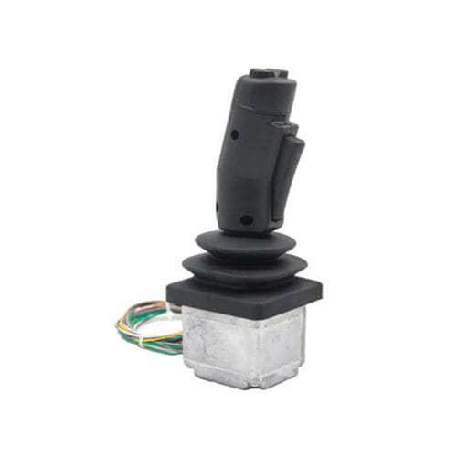 手柄 - Manitou 894573 - Haimooo Electronic Controls Co., Ltd.