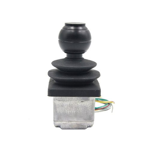 手柄 - Manitou 592604 - Haimooo Electronic Controls Co., Ltd.