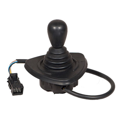 手动操控式手柄 - Linde 7919040042 - Haimooo Electronic Controls Co., Ltd.