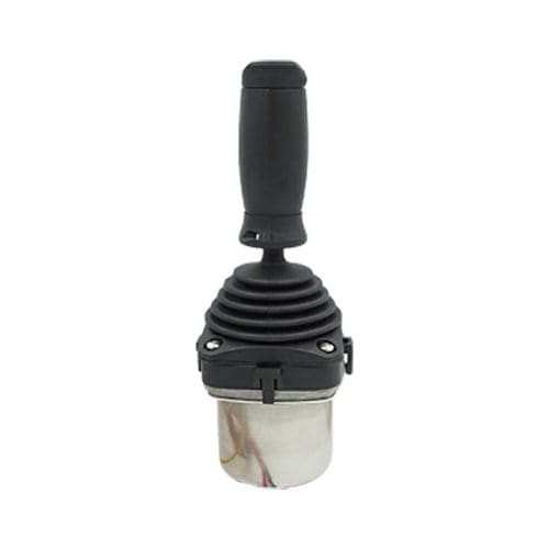 手柄 - Skyjack 138225 - Haimooo Electronic Controls Co., Ltd.