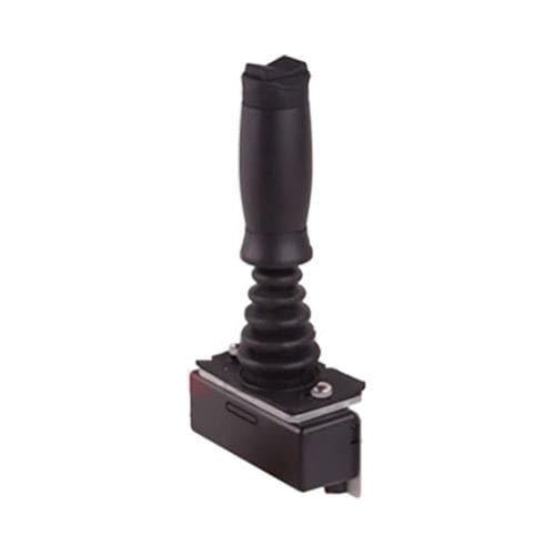 手柄 - Skyjack 138224 - Haimooo Electronic Controls Co., Ltd.