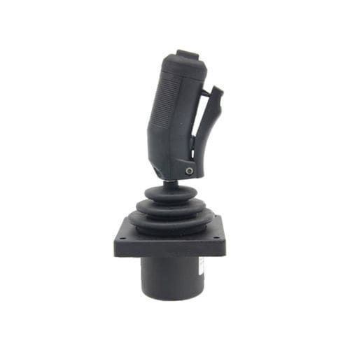 手柄 - JLG 1001134438/1600345/1600402 - Haimooo Electronic Controls Co., Ltd.