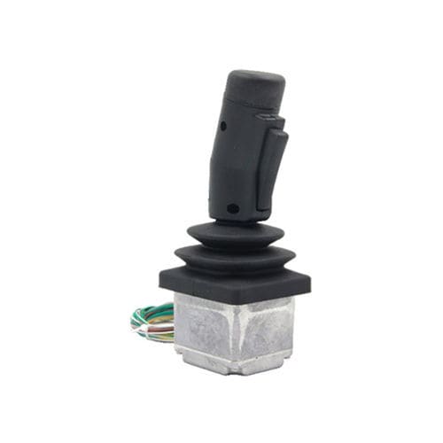 手柄 - Haulotte 2441305160 - Haimooo Electronic Controls Co., Ltd.