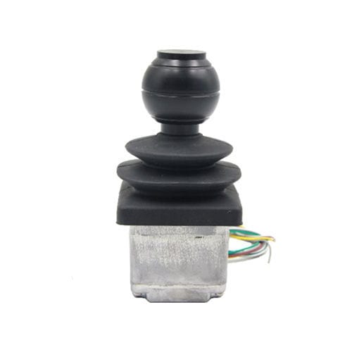 手柄 - Haulotte 2441305340 - Haimooo Electronic Controls Co., Ltd.