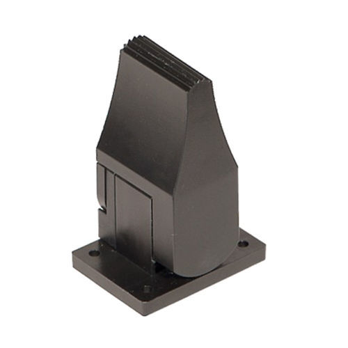 手柄 - Haulotte 2441305250 - Haimooo Electronic Controls Co., Ltd.