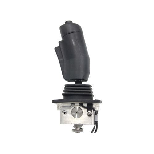 手柄 - Genie 137634 - Haimooo Electronic Controls Co., Ltd.