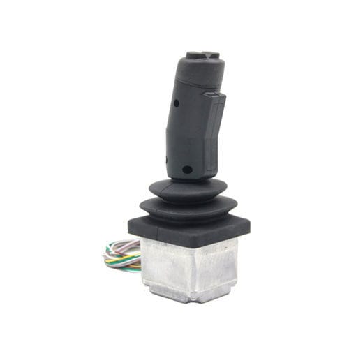手柄 - Haulotte 2441305360 - Haimooo Electronic Controls Co., Ltd.