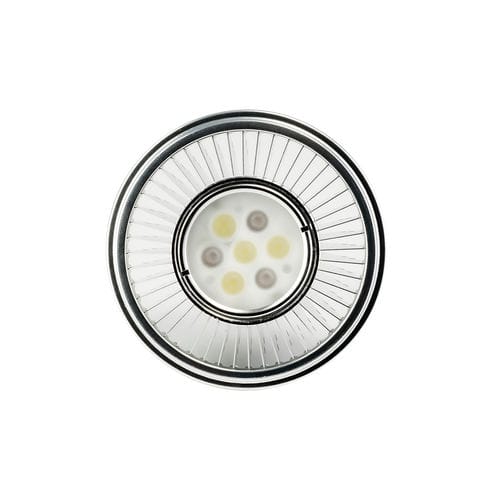 园艺灯具 - ES111D HORTI - NIVISS - LED式 / 用于室内