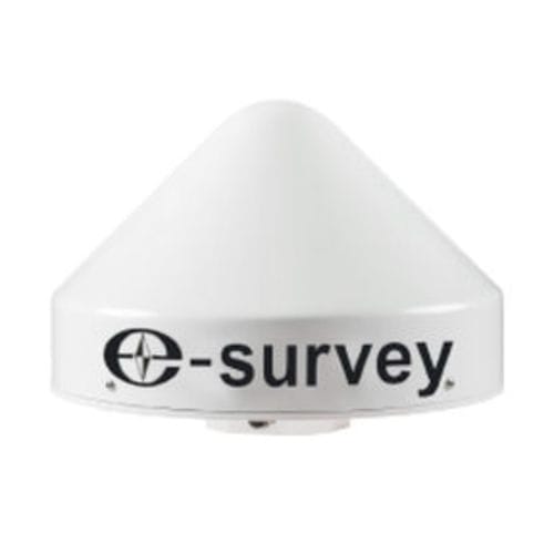 卫星天线 - UA91 - Shanghai eSurvey GNSS Co., Ltd. - GNSS / 双频 / 宽带