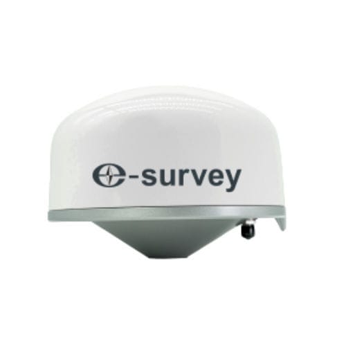 卫星天线 - UA92 - Shanghai eSurvey GNSS Co., Ltd. - GNSS / GLONASS / GPS