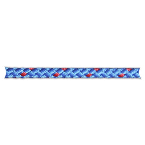 多功能绳 - MULTIFILAMENT - English Braids Ltd - 聚丙烯 / 耐热