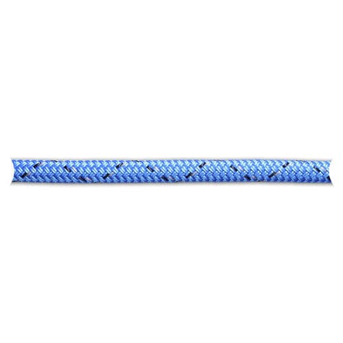 Dyneema®绳 - RACING PRO - English Braids Ltd - 吊索 / 多功能 / 耐热