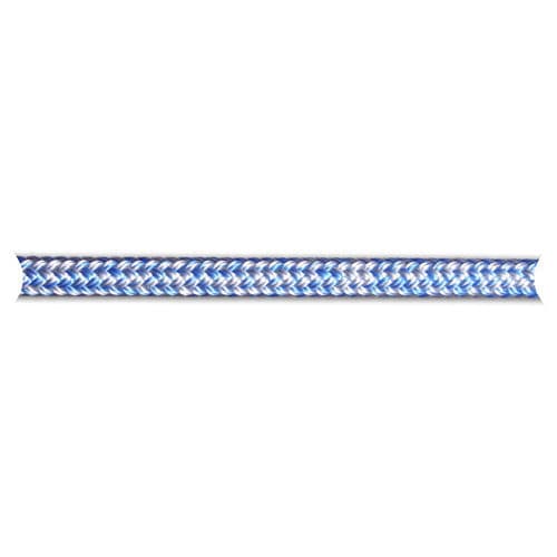 Dyneema®绳 - CRUISING - English Braids Ltd - 吊索 / 多功能 / 聚酯