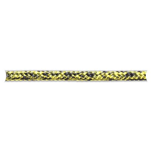 Dyneema®绳 - D-RACER 16 - English Braids Ltd - 吊索 / 多功能