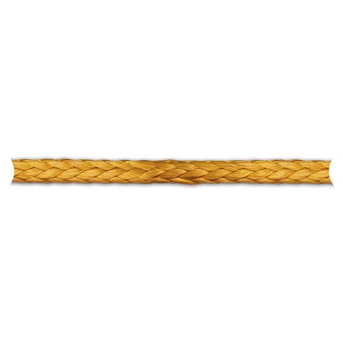 吊索绳 - DC 78 XPS - English Braids Ltd - 多功能 / Dyneema® / 耐磨损