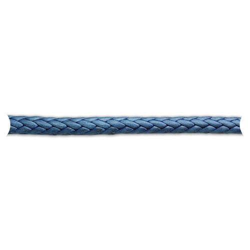 吊索绳 - DC 99 XPS - English Braids Ltd - 多功能 / Dyneema® / 耐磨损