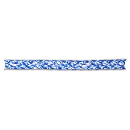多功能绳 - EB OLYMPIK - English Braids Ltd - Dyneema® / 聚酯 / 耐热