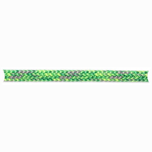 EN 1891绳 - SILVA-TEX 24 - English Braids Ltd - 多功能 / 聚酯 / 尼龙