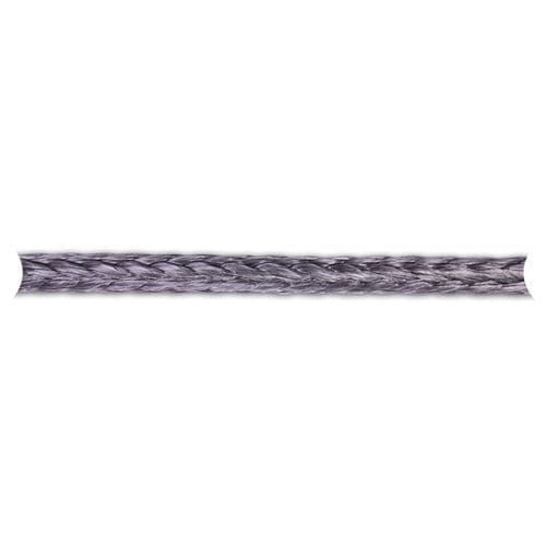 多功能绳 - STEELSAFE 78 - English Braids Ltd - Dyneema®