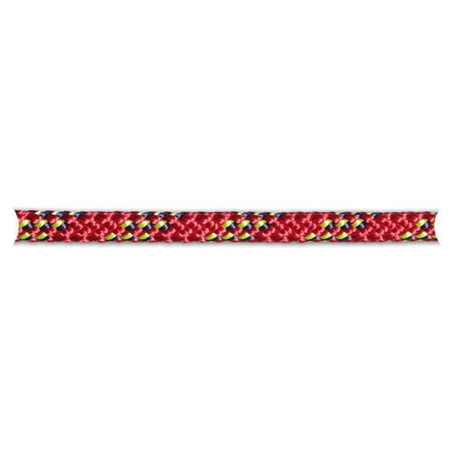 多功能绳 - DINGHY - English Braids Ltd - Dyneema® / 聚酯 / 耐热