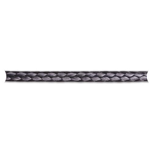 多功能绳 - DYNASTAY - English Braids Ltd - Dyneema®