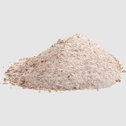 牛饲料补充剂 - BOOSTER - KM PRODUCTS - 动物 / 维生素 / 钙