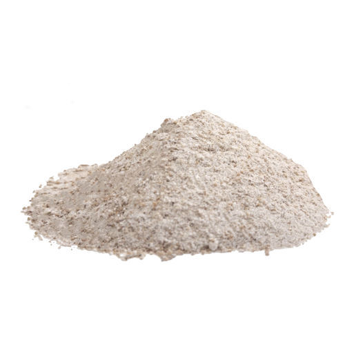 猪饲料补充剂 - MAXI-PORC - KM PRODUCTS - 动物 / 维生素 / 钠